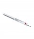 Fio Remanium Durelastico Edgewise 16 x 22 - Dentaurum