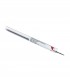 Fio Remanium Durelastico Edgewise - Dentaurum