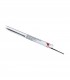 Fio Remanium Extra Duro Edgewise - Dentaurum