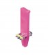 186_Expansor_Unilateral_Super_Micro_Reto_em_U_-_Leone