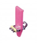 Expansor Unilateral Curvo - Leone