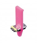 Expansor Unilateral Reto em U - Leone