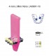 Expansor Unilateral - Leone
