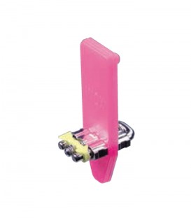 Expansor Unilateral - Leone