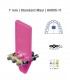 Expansor Bilateral - Leone
