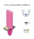 Expansor Bilateral - Leone