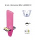 Expansor Bilateral - Leone