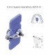 Expansor Abre em Leque - Leone