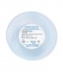 Fio Coaxial Dentaflex - Dentaurum
