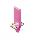 Expansor Bilateral - Leone