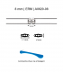 Expansor ERM - Leone