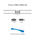 Expansor ERM - Leone