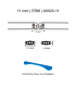 Expansor ERM - Leone