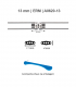 Expansor ERM - Leone