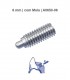 Expansor Pojo - Leone