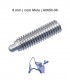 Expansor Pojo - Leone