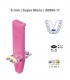 Expansor Bilateral - Leone