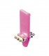Expansor Bilateral - Leone