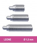 Expansor Pojo - Leone