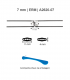 Expansor ERM - Leone
