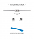 Expansor ERM - Leone