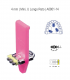 Expansor Unilateral - Leone