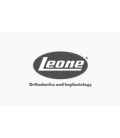 Leone (Itália)